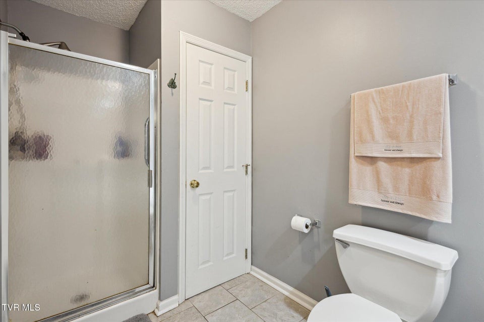 Photo #16: 4206 Nickleby Court