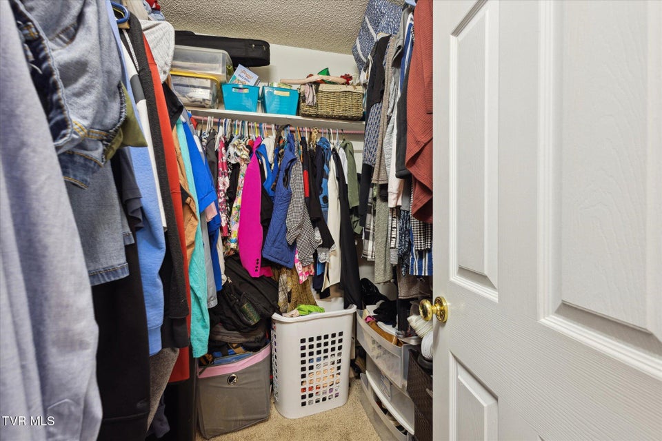Photo #17: 4206 Nickleby Court