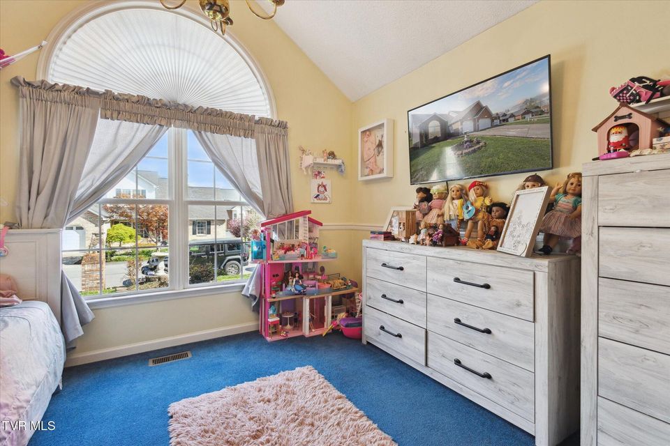 Photo #18: 4206 Nickleby Court