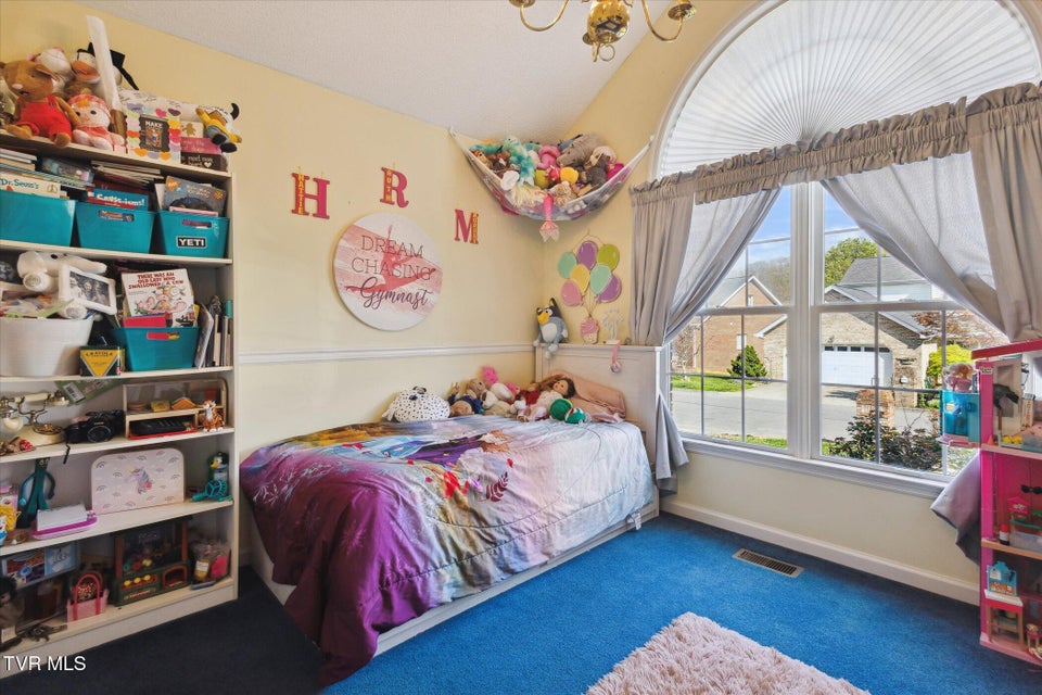 Photo #19: 4206 Nickleby Court