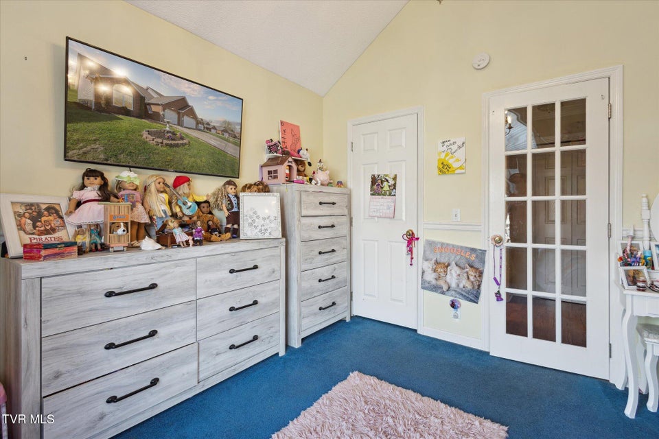 Photo #20: 4206 Nickleby Court