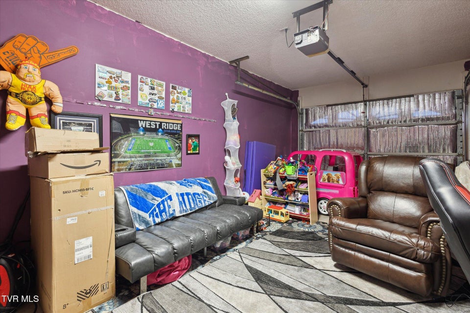 Photo #21: 4206 Nickleby Court