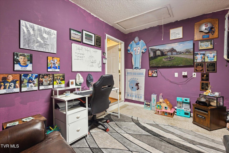 Photo #22: 4206 Nickleby Court