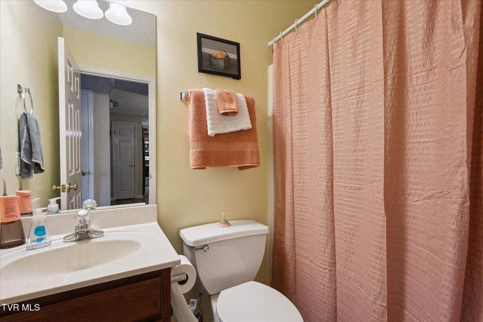 Photo #23: 4206 Nickleby Court
