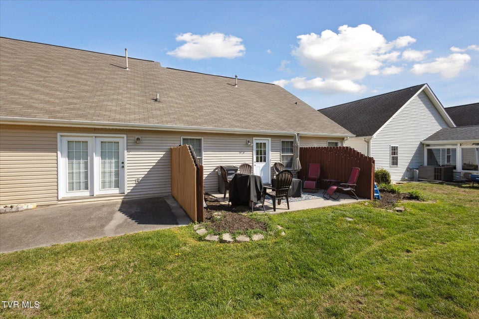 Photo #24: 4206 Nickleby Court