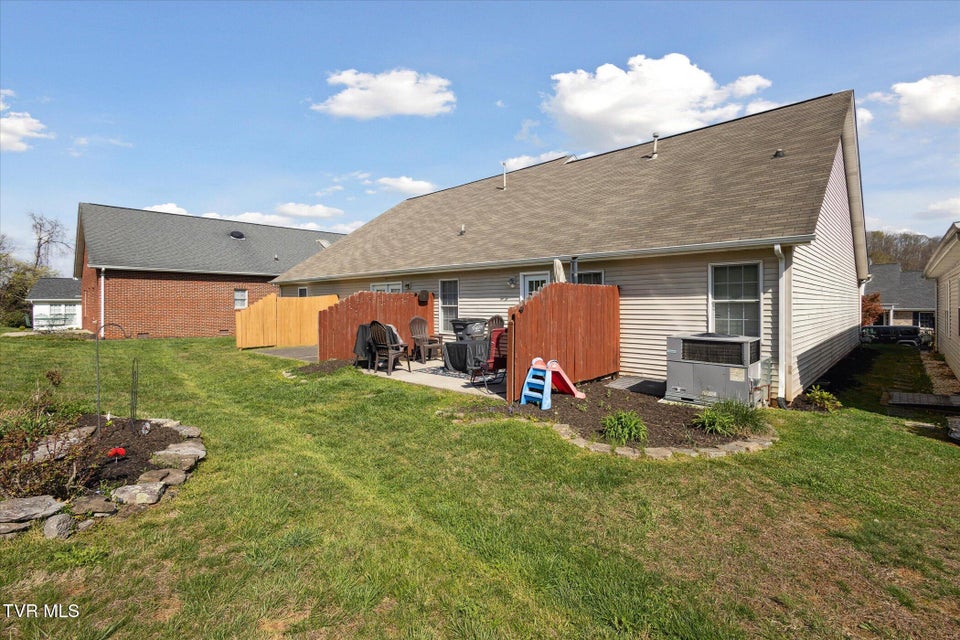 Photo #27: 4206 Nickleby Court