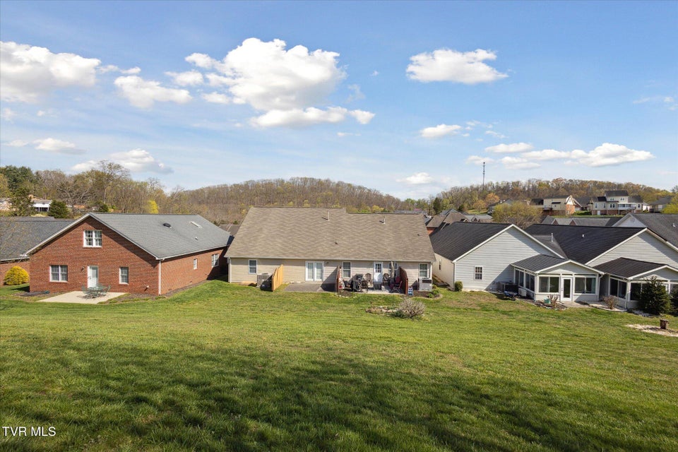 Photo #28: 4206 Nickleby Court