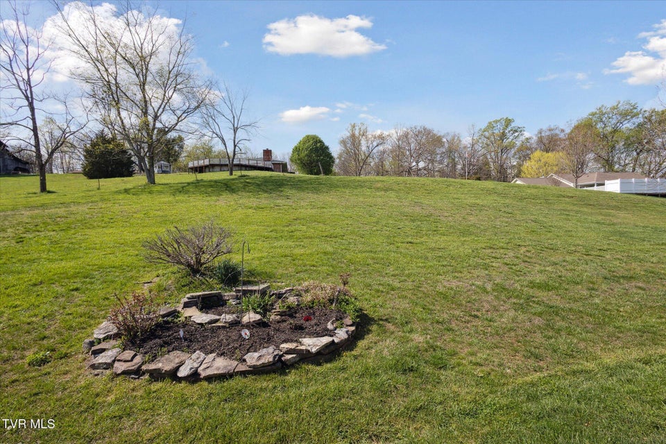 Photo #30: 4206 Nickleby Court