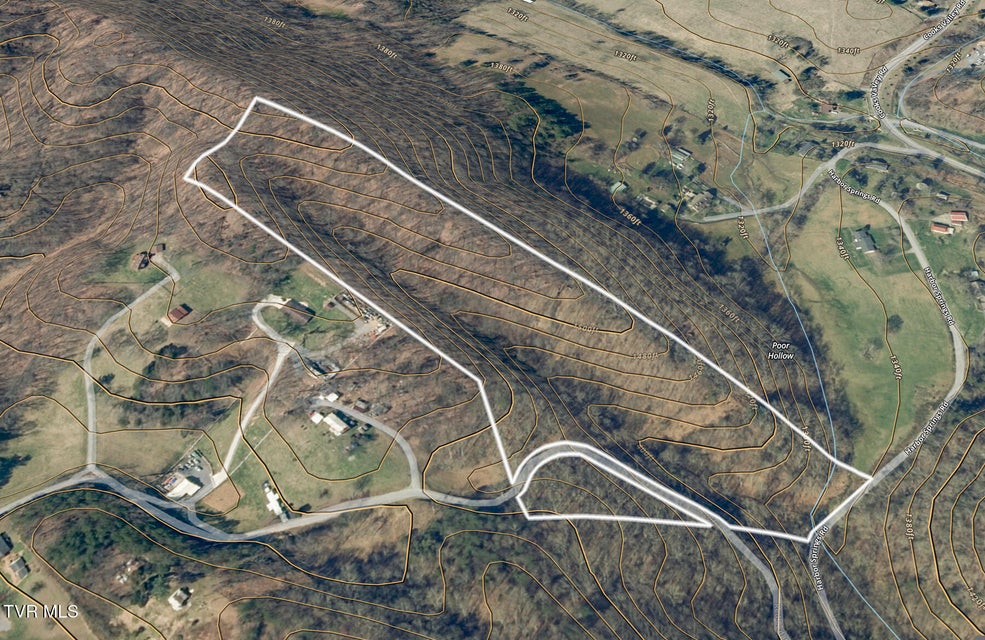 Photo #17: 635 Harbor Springs Road