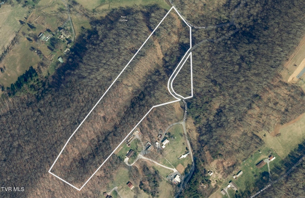 Photo #19: 635 Harbor Springs Road