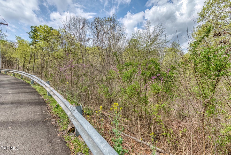 Photo #13: 635 Harbor Springs Road