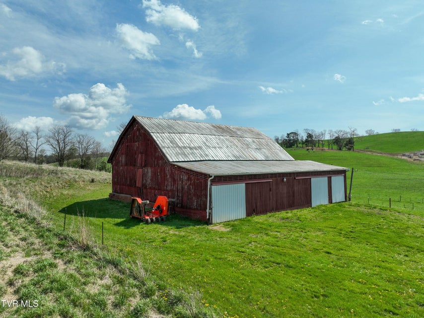 Photo #27: 3250 Old Ducktown Road