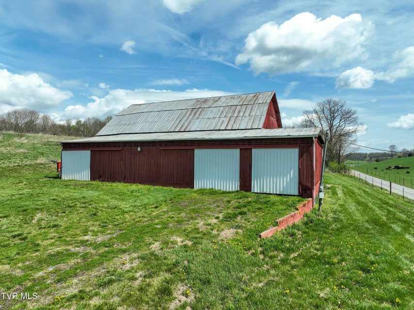 Photo #26: 3250 Old Ducktown Road