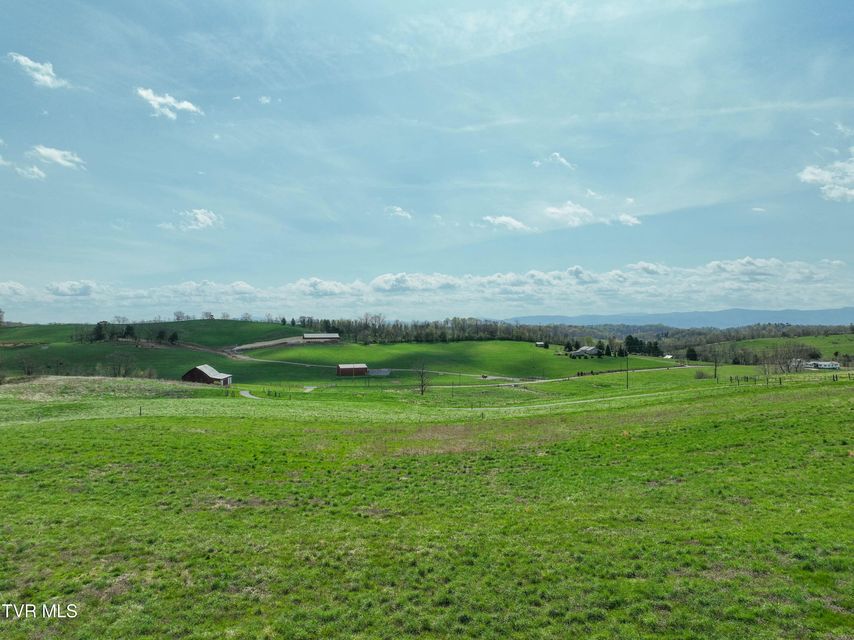 Photo #33: 3250 Old Ducktown Road