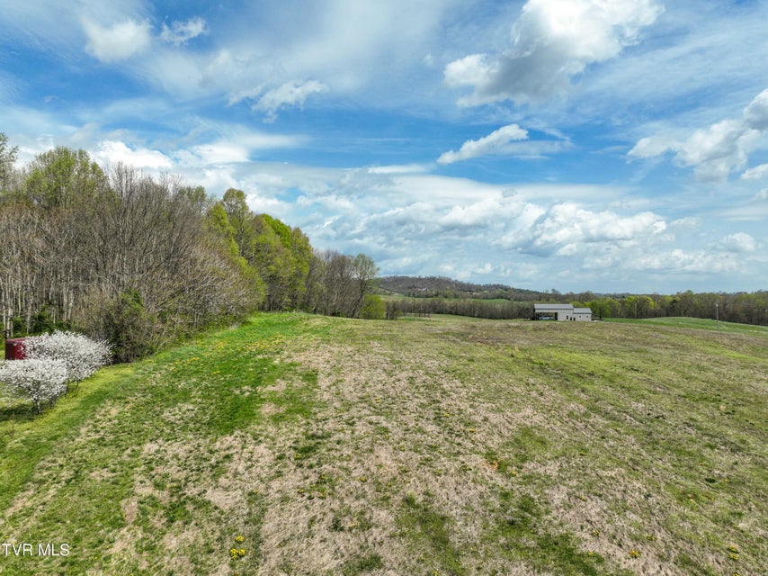 Photo #34: 3250 Old Ducktown Road
