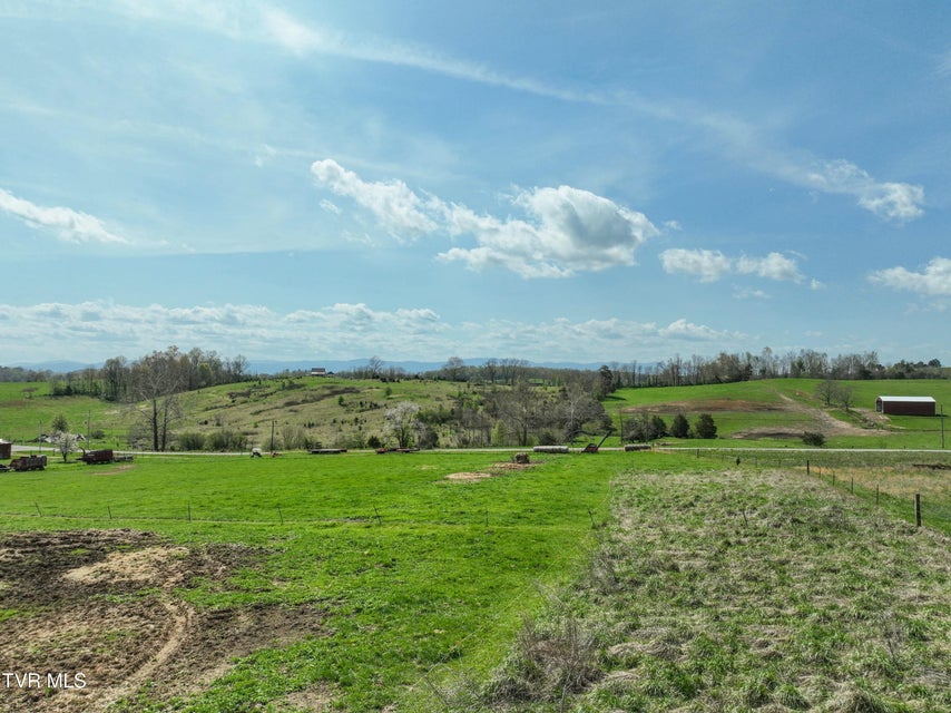 Photo #35: 3250 Old Ducktown Road
