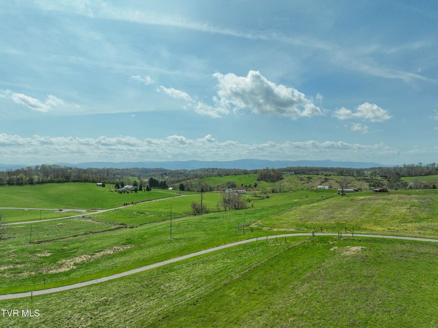Photo #36: 3250 Old Ducktown Road