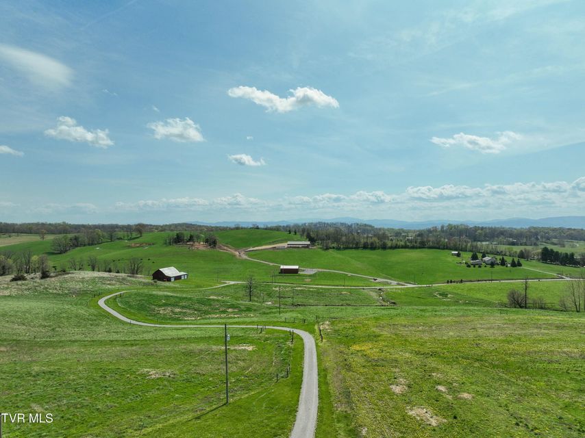 Photo #37: 3250 Old Ducktown Road