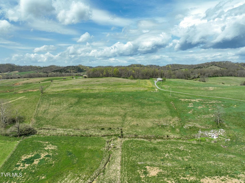 Photo #38: 3250 Old Ducktown Road