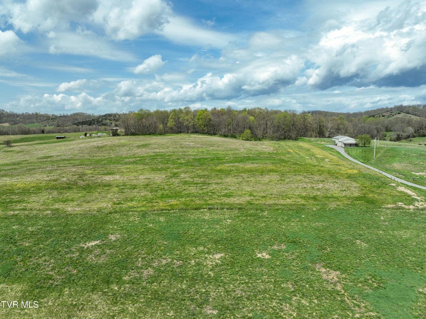 Photo #39: 3250 Old Ducktown Road