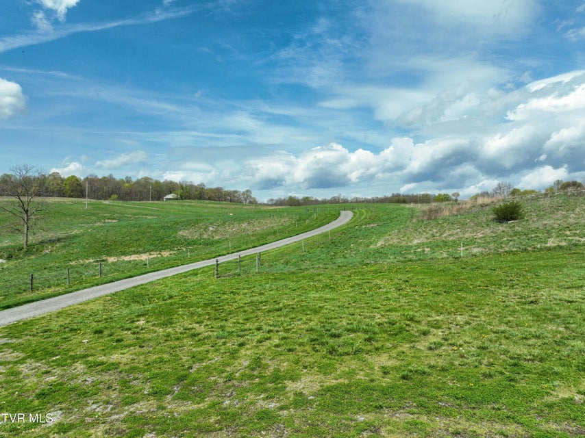 Photo #42: 3250 Old Ducktown Road