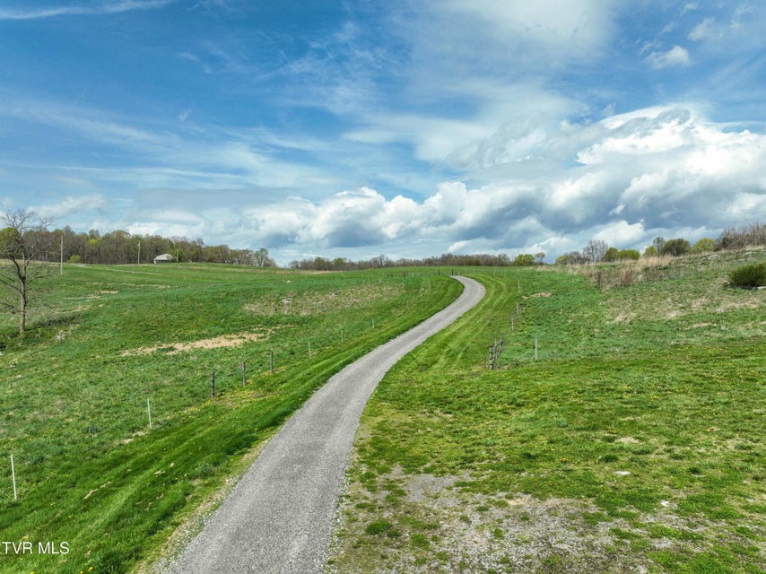 Photo #43: 3250 Old Ducktown Road
