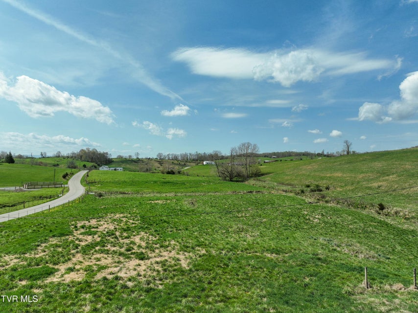 Photo #44: 3250 Old Ducktown Road