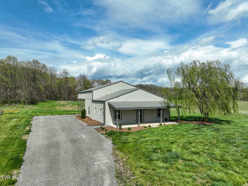 Photo #4: 3250 Old Ducktown Road