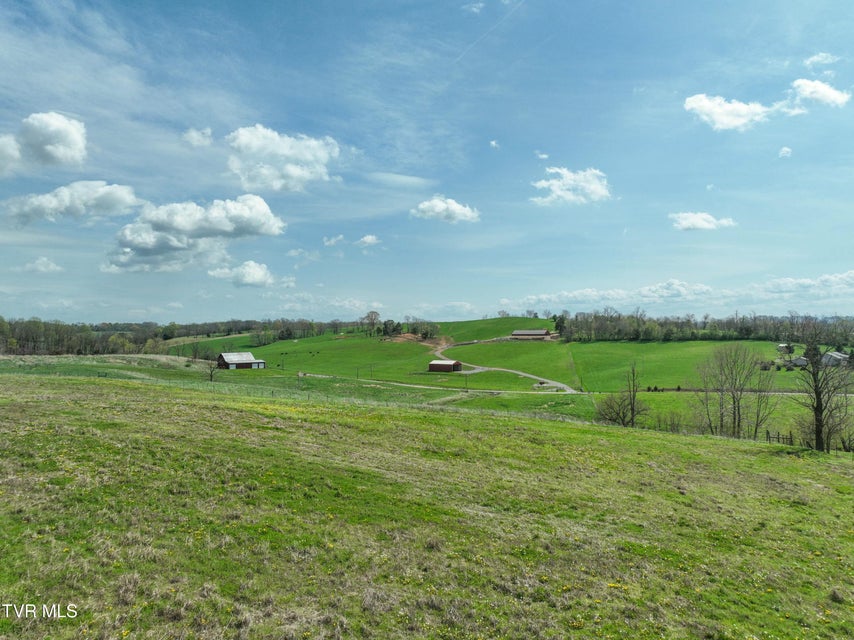 Photo #47: 3250 Old Ducktown Road