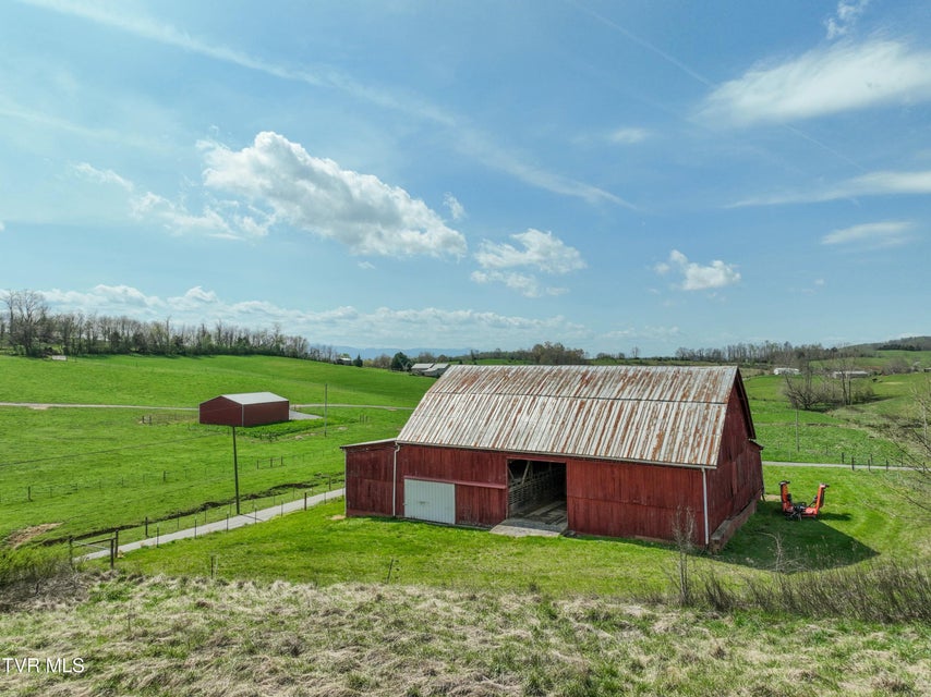 Photo #28: 3250 Old Ducktown Road