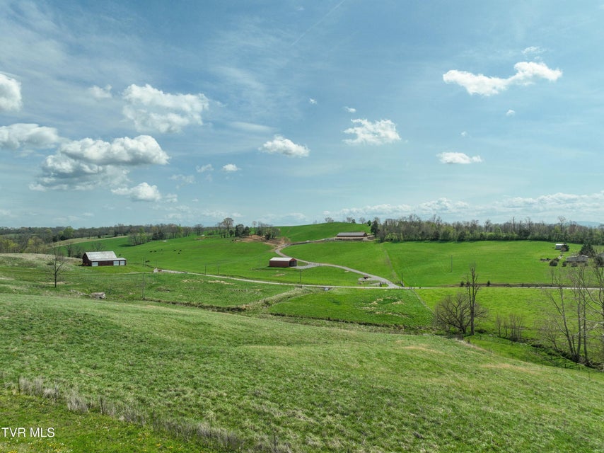Photo #50: 3250 Old Ducktown Road