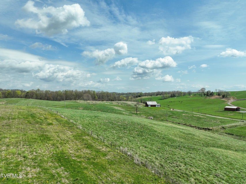 Photo #51: 3250 Old Ducktown Road