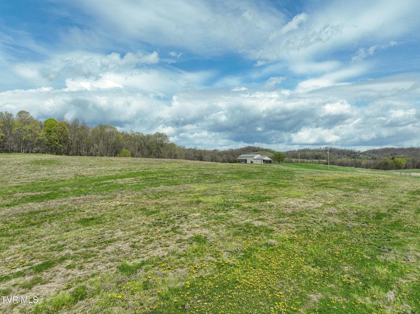 Photo #52: 3250 Old Ducktown Road