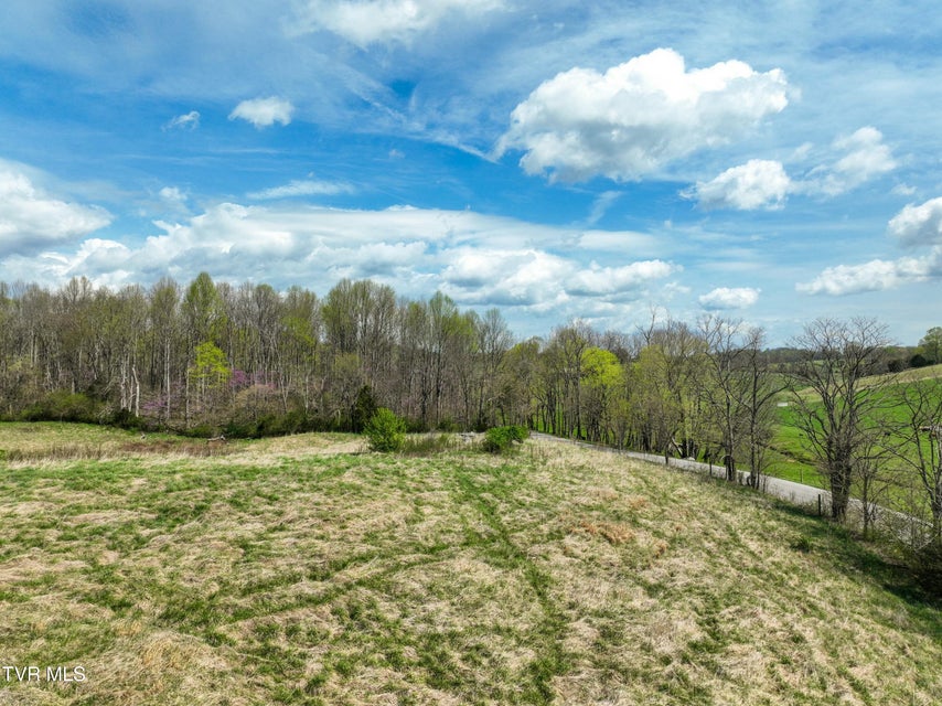 Photo #54: 3250 Old Ducktown Road