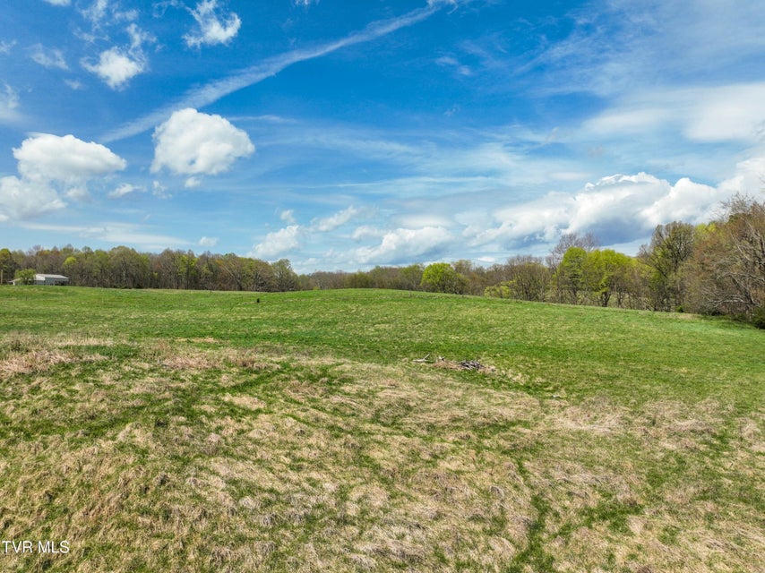 Photo #55: 3250 Old Ducktown Road