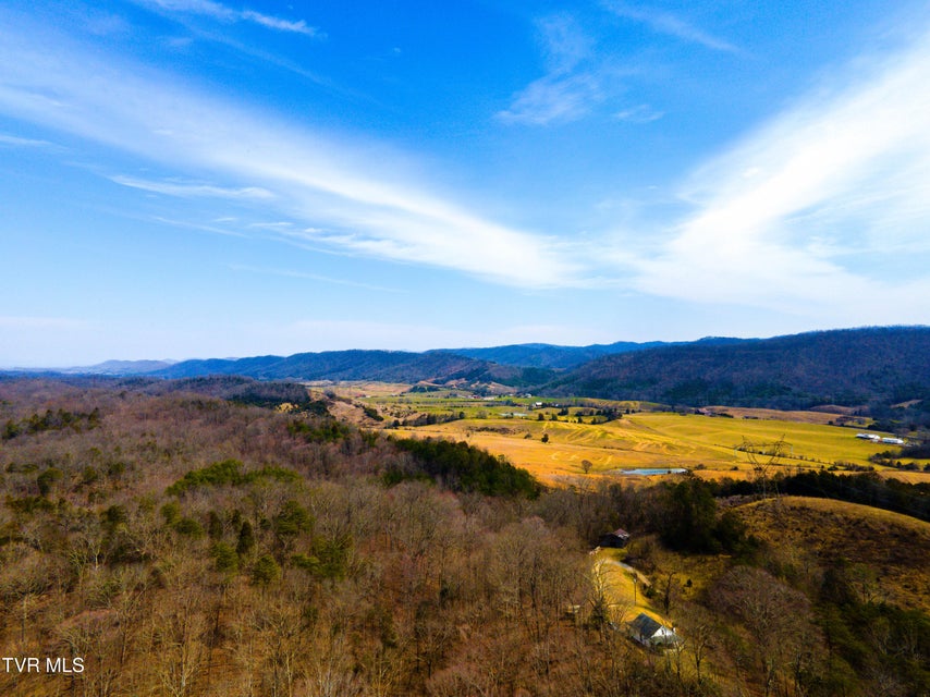Photo #46: 1279 Old State Highway 70 