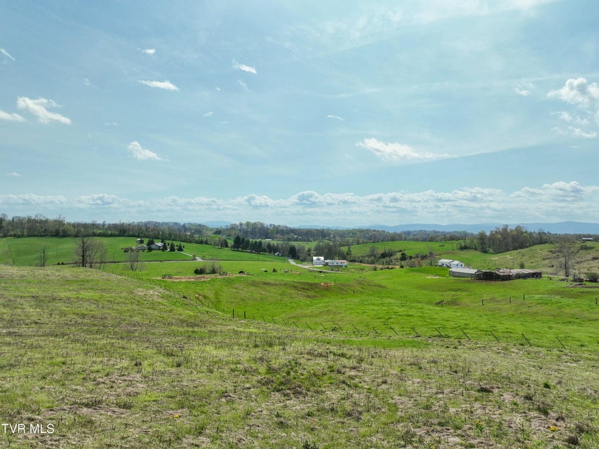 Photo #58: 3250 Old Ducktown Road