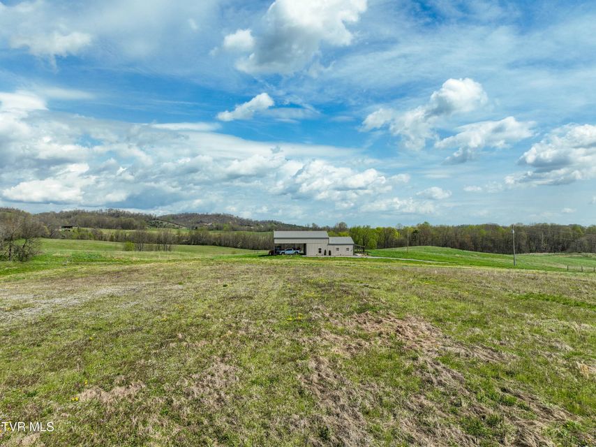 Photo #59: 3250 Old Ducktown Road