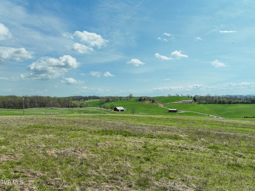 Photo #60: 3250 Old Ducktown Road
