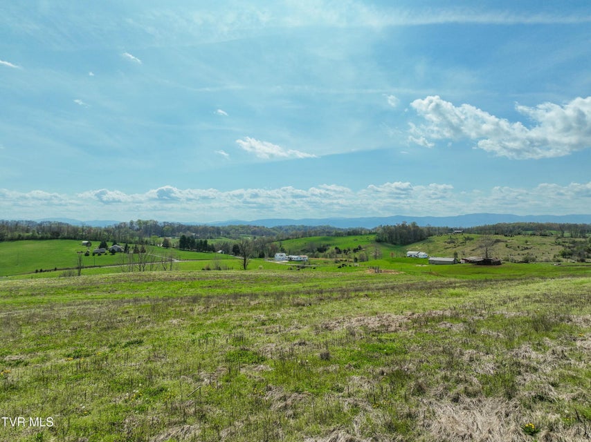 Photo #61: 3250 Old Ducktown Road