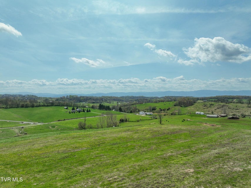 Photo #62: 3250 Old Ducktown Road