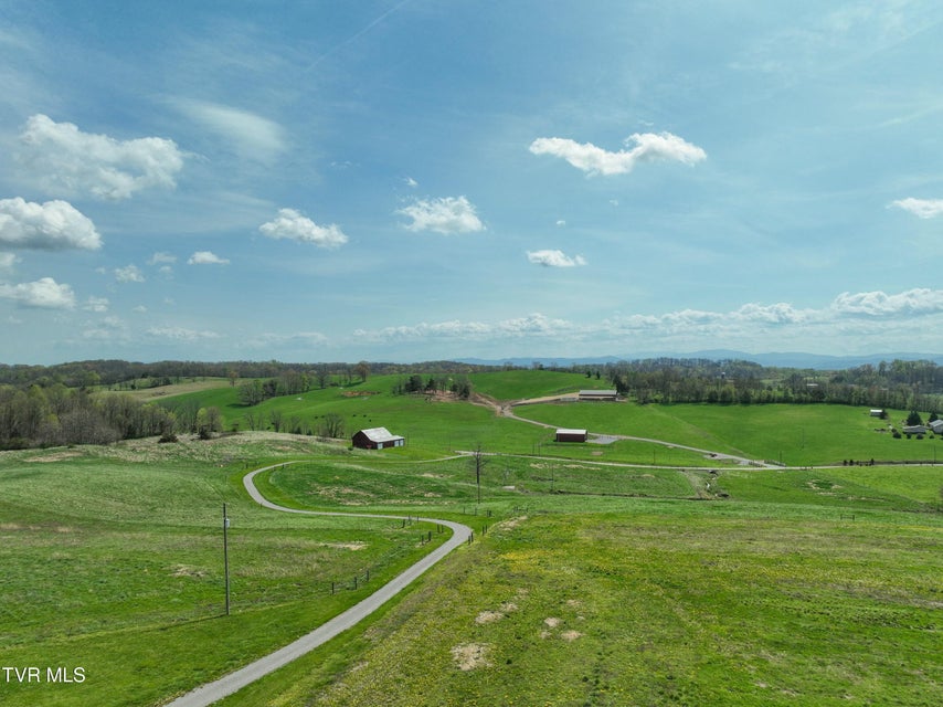 Photo #63: 3250 Old Ducktown Road