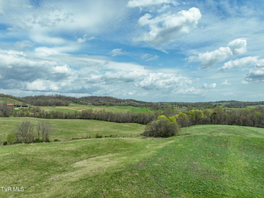 Photo #64: 3250 Old Ducktown Road