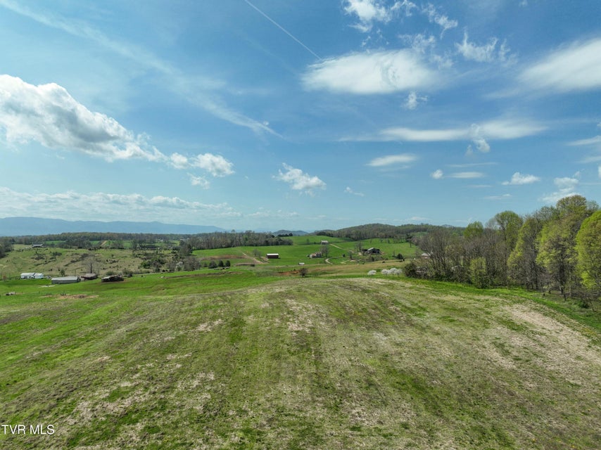 Photo #65: 3250 Old Ducktown Road