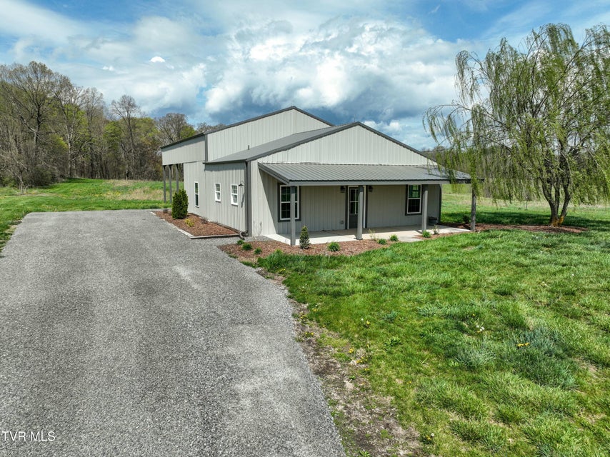 Photo #5: 3250 Old Ducktown Road