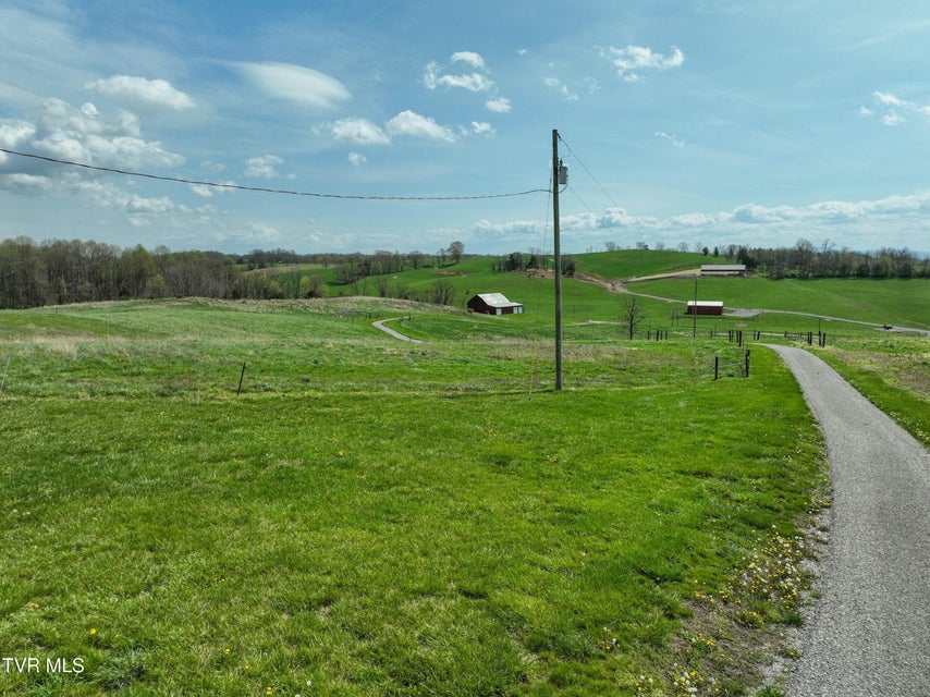 Photo #68: 3250 Old Ducktown Road
