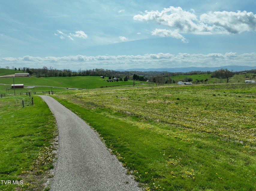 Photo #69: 3250 Old Ducktown Road