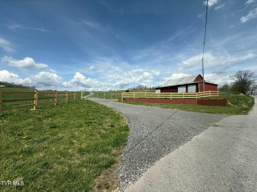 Photo #2: 3250 Old Ducktown Road