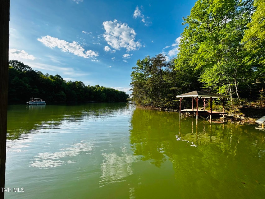 Photo #91: 579 Lake Drive