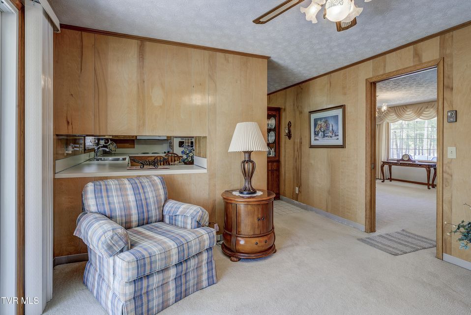 Photo #6: 1206 Gray Station Road